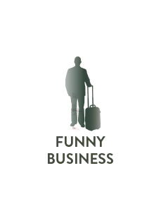 Funny Business